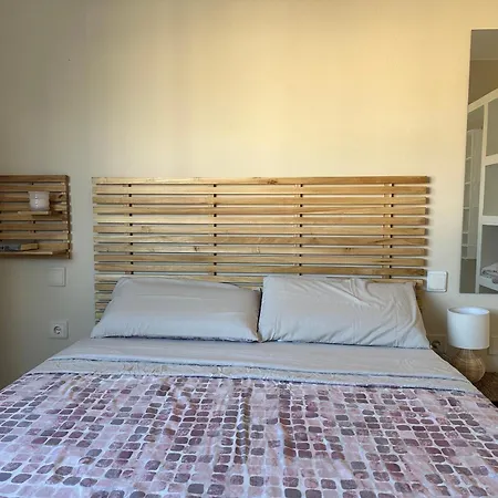 Kauri Nomad Surf & Kite House * コラレホ