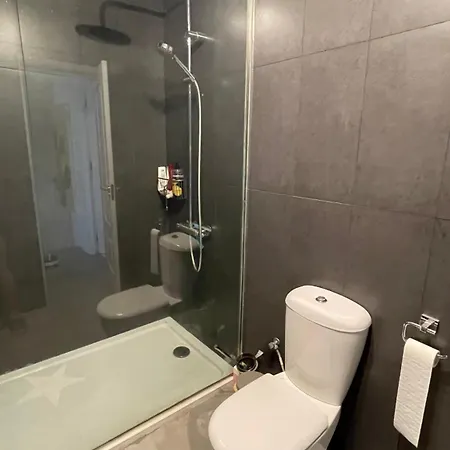 Kauri Nomad Surf & Kite House * コラレホ